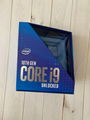 Intel Core i9 10900K 10th Gen 3.7 GHz 10 Core LGA1200 Desktop Processor Unlocked