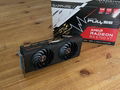 Sapphire Pulse AMD Radeon RX 6700 XT