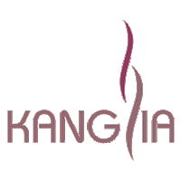 Changshu Kangjia Home Textile Technology CO.,LTD.