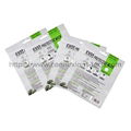 KN95 Protective Mask Non-medical With Valve and Color Bag 2