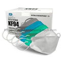 4Ply Fish-Shaped Nanometer Protective Mask 1