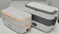 Multi Electric heating lunchbox 5