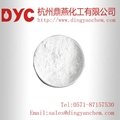 Dimethyl sulphoxide 67-68-5