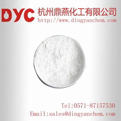 Dimethyl sulphoxide 67-68-5