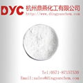 5-Sulfosalicylic acid dihydrate	5965-83-3