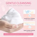 LAlKOU facial cleanser 2