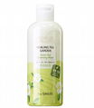 THE SAEM facial cleanser 1