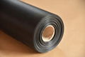 Epoxy Coated Wire Mesh 2