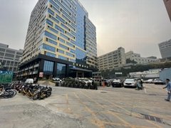 深圳市伊时代电子有限公司