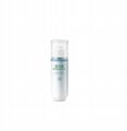 Moisturizing Repair skin care Lotion 2