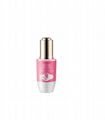 Rose awakens skin to brighten skin muscle base essence oil 1