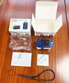 Pulse Oximeter