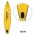 Professional manufacturer  ISUP paddle board  stand up paddle board 3
