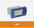 控制器指示器液压变送器LI23
