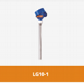 导波传感器LG-10-1系列现