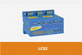 控制器指示器液壓變送器LC52 1