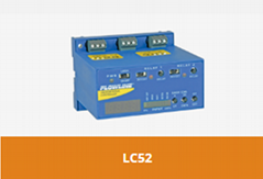 控制器指示器液压变送器LC52