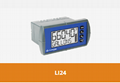	控制器指示器液压变送器LI24 1