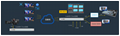 LiveMIX Cloud 多通道視頻連線製作系統 2