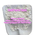 New bmk powder cas 5413-05-8 100% safe