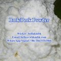 New bmk glycidate powder oil with high quality cas 5413-05-8 2