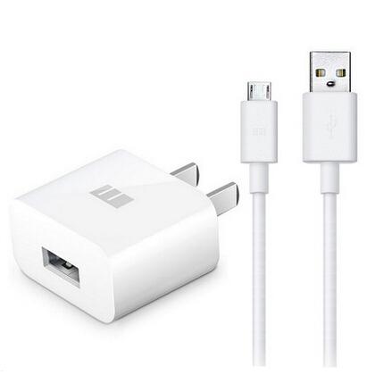 Meizu Phone Charger 18W Fast Charge MEIZU