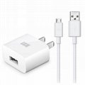 Meizu Phone Charger 18W Fast Charge
