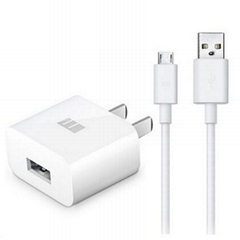 Meizu Phone Charger 18W Fast Charge MEIZU