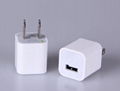 IPhone Charger For IPhone 5V/2A