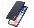  Phone Shell For Iphone X/XR/11/12