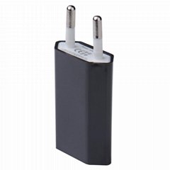 Power King IPhone Charger 5V/2A