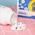 Kikko brand calcium supplement tablet easy absorbed tablet 3