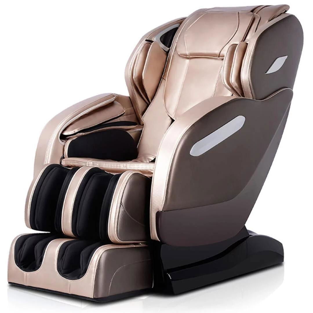 massage armchair