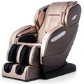 massage armchair