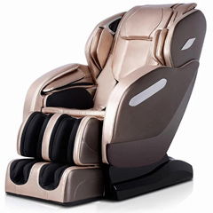 massage armchair