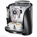 coffee maker 1