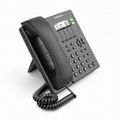 IP PHONE