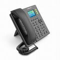 IP PHONE 2