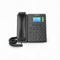 IP PHONE 3