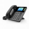 IP PHONE 1