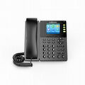 IP PHONE 3