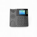 IP PHONE 4