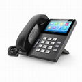 IP PHONE