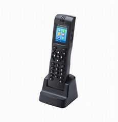 IP PHONE