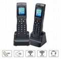 IP PHONE 5