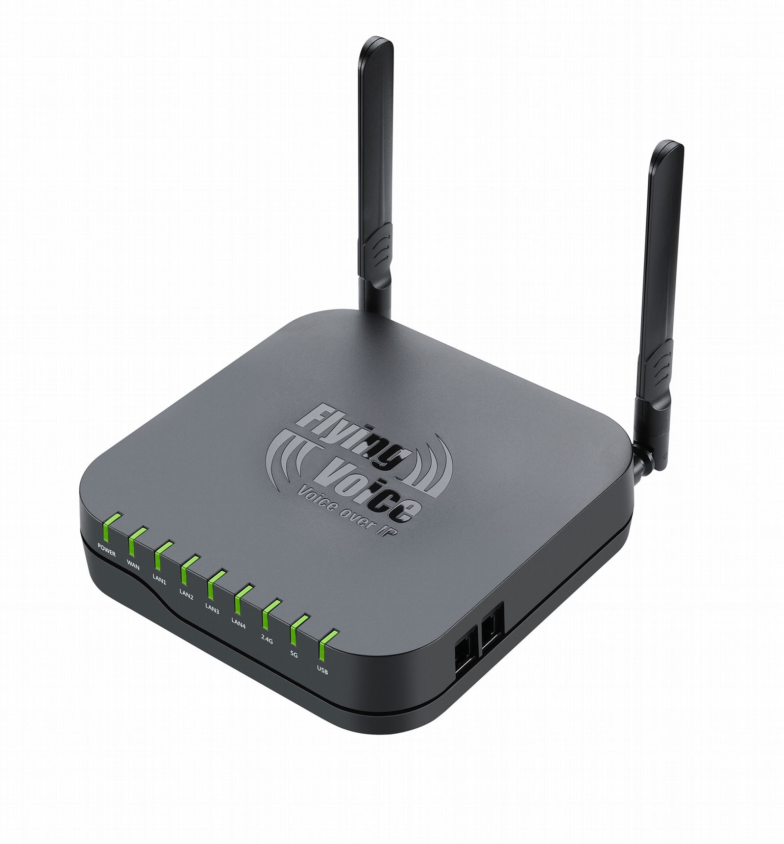 IPPBX/VOIP ROUTER