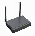 VOIP GATEWAY/VOIP ROUTER 2