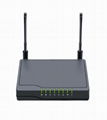 VOIP GATEWAY/VOIP ROUTER 3