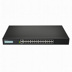 VoIP Adapter/VOIP GATEWAY