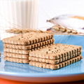 graham crackers